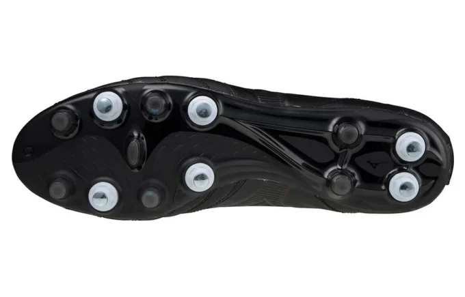 Morelia Neo 3 Pro Mix