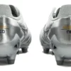 Morelia Neo 3 “Silver”