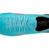 Morelia Neo 3 “Sky Blue Cooper”