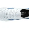 Morelia Neo 3 “White”