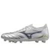 Morelia Neo 4 Beta Japan FG “Platinum Silver Pack Silver Gold”
