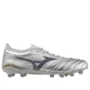 Morelia Neo 4 Beta Japan FG “Platinum Silver Pack Silver Gold”