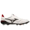 Morelia Neo 4 Mix “White Black Red”