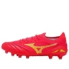 Morelia Neo FG “Red Yellow”