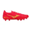 Morelia Neo FG “Red Yellow”