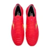 Morelia Neo FG “Red Yellow”