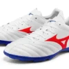 Morelia Neo II AS “White Blue”