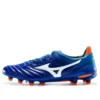 Morelia Neo II Blue