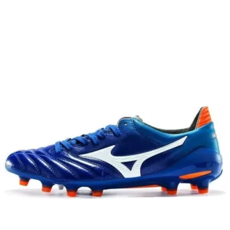 Morelia Neo II Blue