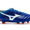 Morelia Neo II Blue