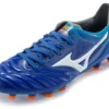 Morelia Neo II Blue