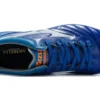 Morelia Neo II Blue