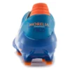 Morelia Neo II Blue