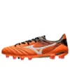 Morelia Neo II FG “Orange”