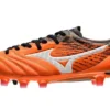 Morelia Neo II FG “Orange”