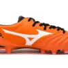Morelia Neo II FG “Orange”
