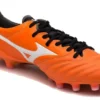 Morelia Neo II FG “Orange”