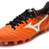 Morelia Neo II FG “Orange”