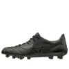 Morelia Neo II Soccer Shoes “Black”