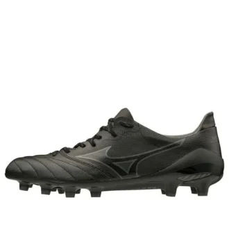 Morelia Neo II Soccer Shoes “Black”