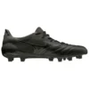 Morelia Neo II Soccer Shoes “Black”