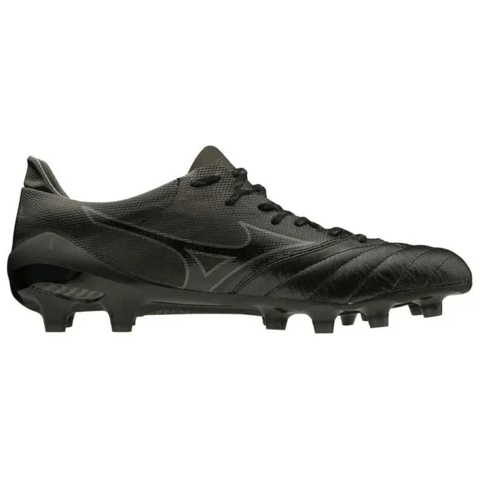 Morelia Neo II Soccer Shoes “Black”