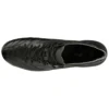 Morelia Neo II Soccer Shoes “Black”