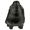 Morelia Neo II Soccer Shoes “Black”