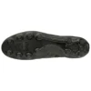 Morelia Neo II Soccer Shoes “Black”