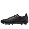 Morelia Neo III Beta JPN “All Black”