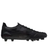 Morelia Neo III Beta JPN “All Black”