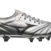 Morelia Neo III Beta “Silver”