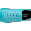 Morelia Neo III Football Cleats “Light Blue Copper”