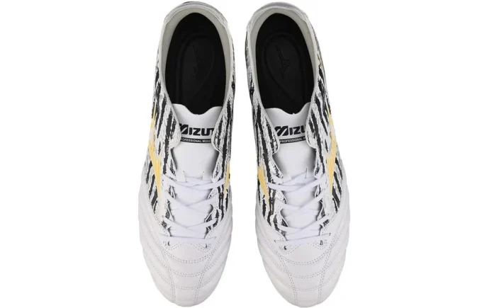 Morelia Neo III Pro AG