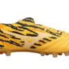 Morelia Neo III Pro AG “Yellow Black”