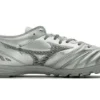 Morelia Neo III Pro AS “Silver”