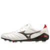 Morelia Neo IV AG “White Black”