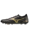 Morelia Neo IV Beta Elite FG “Black Gold”