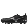 Morelia Neo IV Beta Elite FG “Black Silver”