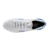 Morelia Neo IV Beta Elite FG “Mugen Pack White Blue”