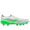 Morelia Neo IV Beta Elite Mix SG “Frontier Pack White Green Gecko”