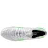 Morelia Neo IV Beta Elite Mix SG “Frontier Pack White Green Gecko”