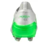 Morelia Neo IV Beta Elite Mix SG “Frontier Pack White Green Gecko”