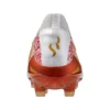 Morelia Neo IV Beta Japan SR4 FG “Sergio Ramos Special Edition White Red”