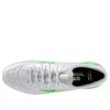 Morelia Neo IV Beta Made in Japan FG “Frontier Pack White Green Gecko”