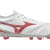 Morelia Neo IV Japan “White”