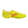 Morelia Neo Iv Pro Ag Football Soccer Cleats “Yellow”
