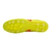 Morelia Neo Iv Pro Ag Football Soccer Cleats “Yellow”