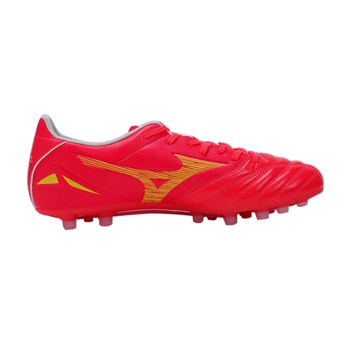 Morelia Neo IV Pro AG “Red”