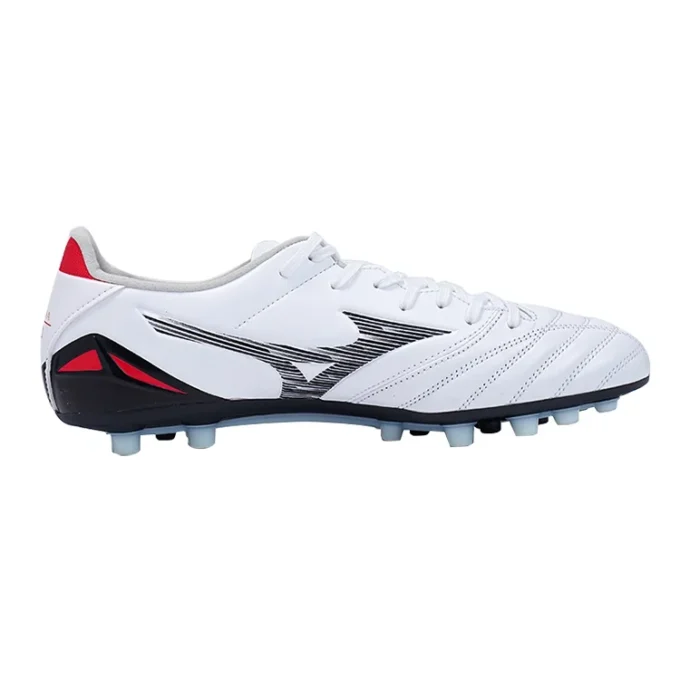 Morelia Neo IV Pro AG “White”